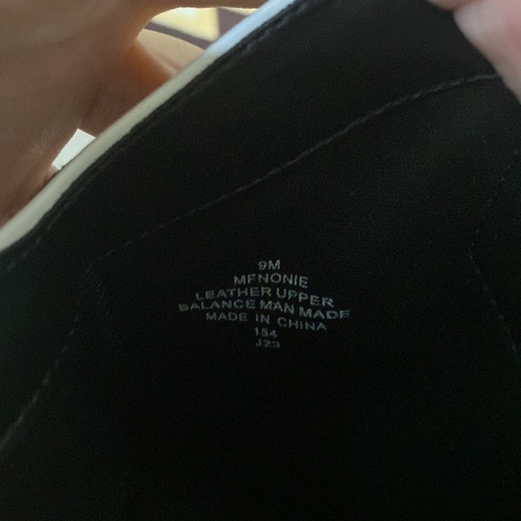 Marc Fisher Women’s Nonie Ankle Boots ✨ - Picture 12 of 13